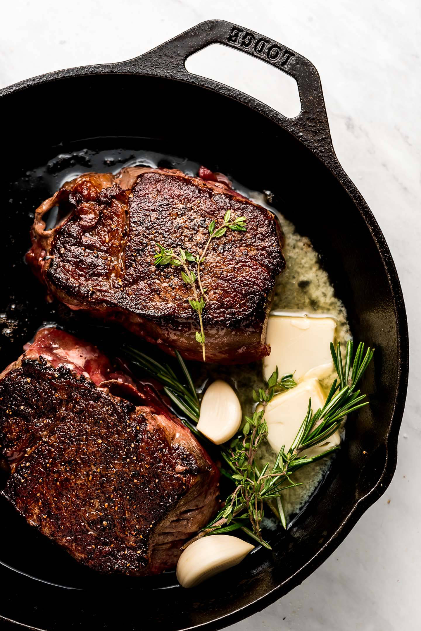 1836 Butchers